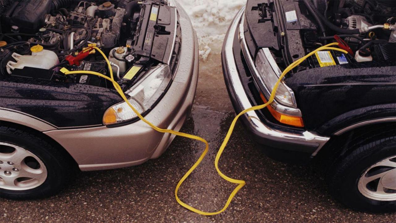 Dumlupınar Akü Takviye